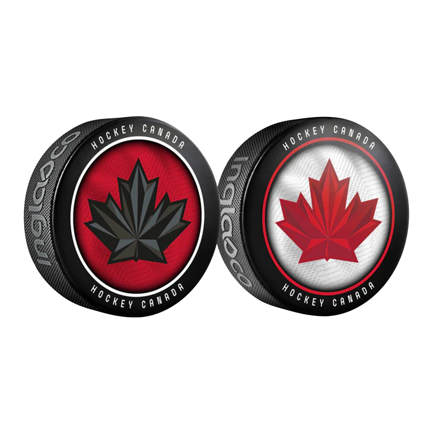 Cale Makar Puck