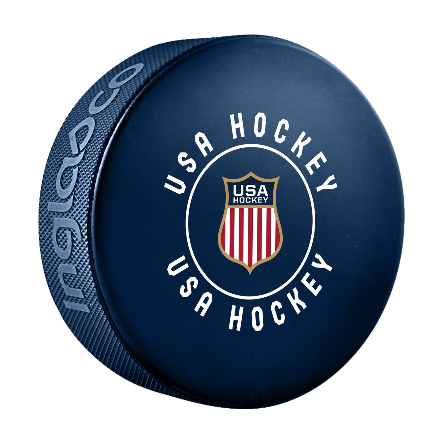 USA BLUE