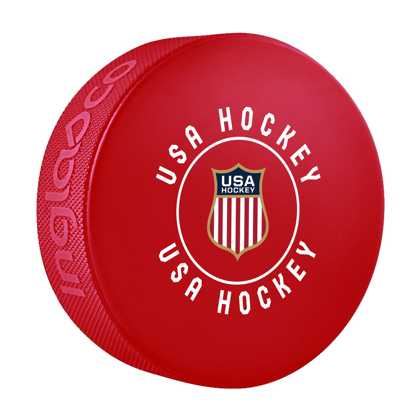 USA PUCKS