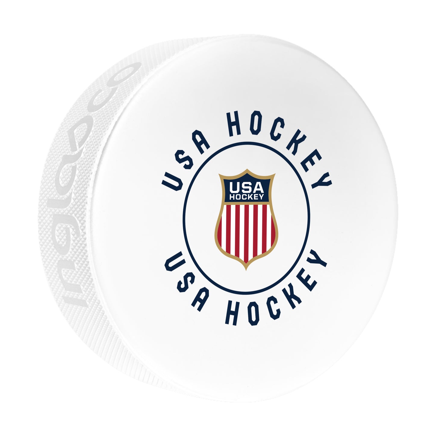 USA WHITE