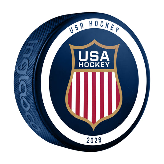 USA BLUE