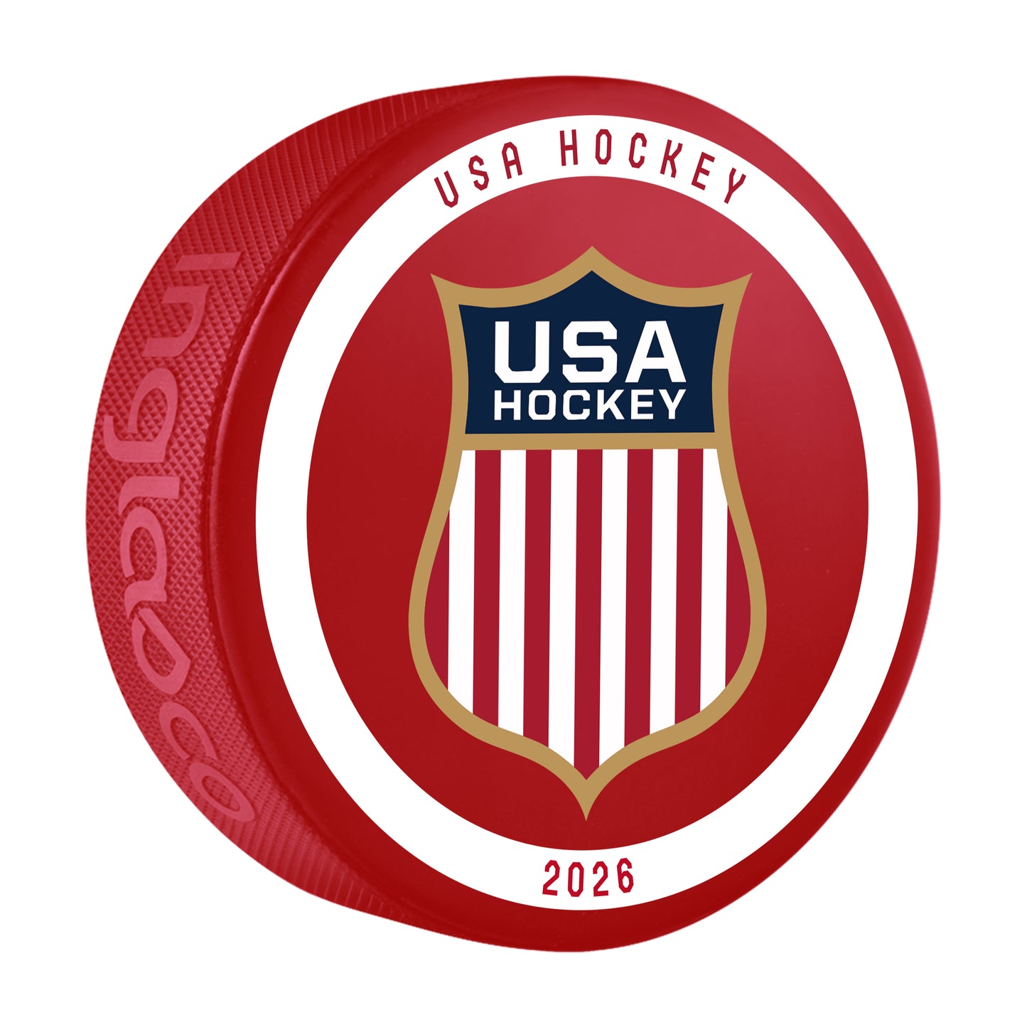 USA PUCKS