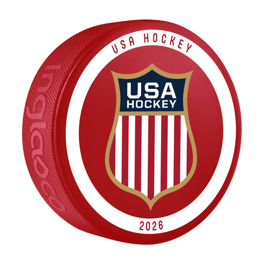 USA PUCKS