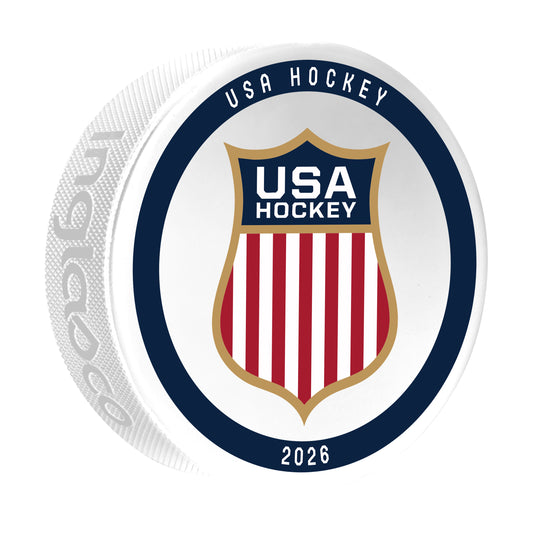 USA WHITE